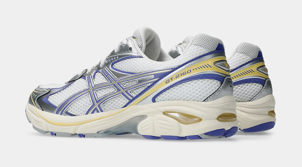 Кроссовки мужские ASICS GT-2160