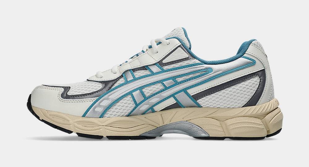 Кроссовки мужские ASICS GEL-NYC 2055