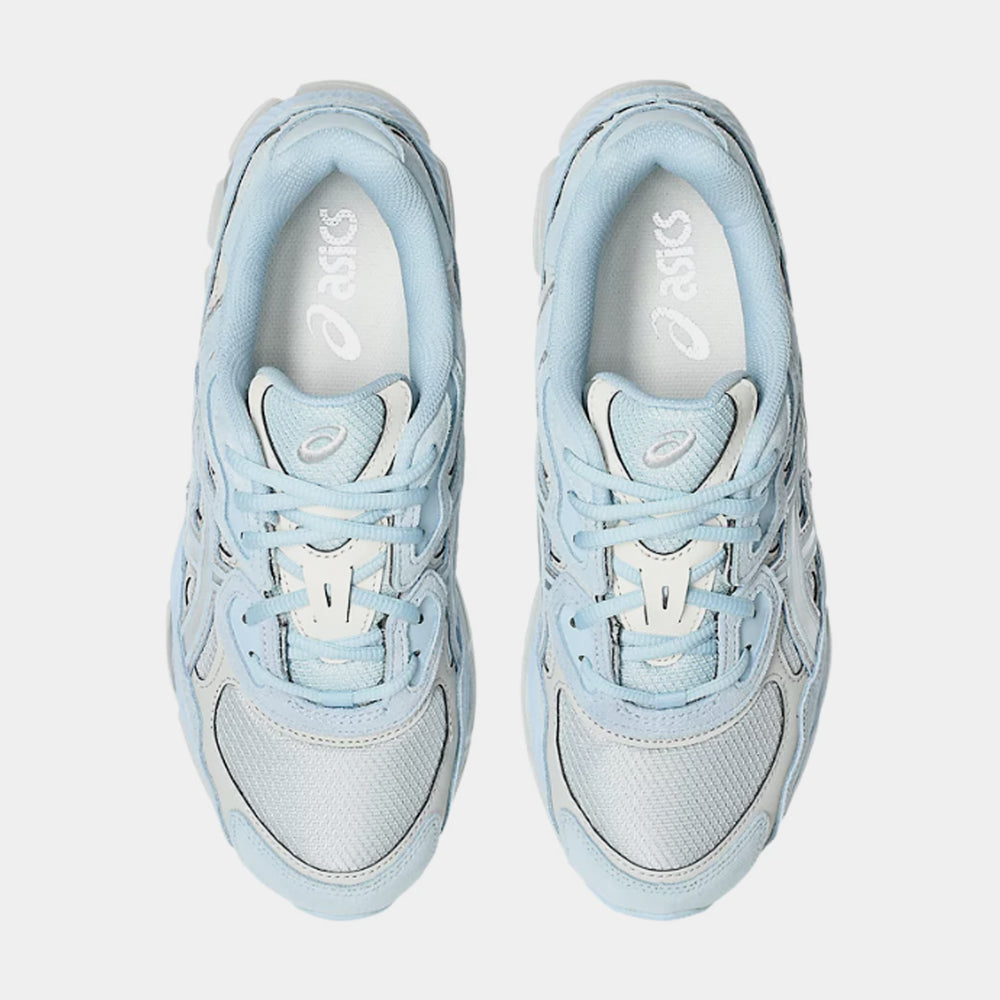 Кроссовки мужские ASICS GEL-NYC