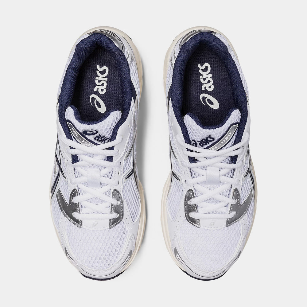 Кроссовки женские ASICS GEL-1130