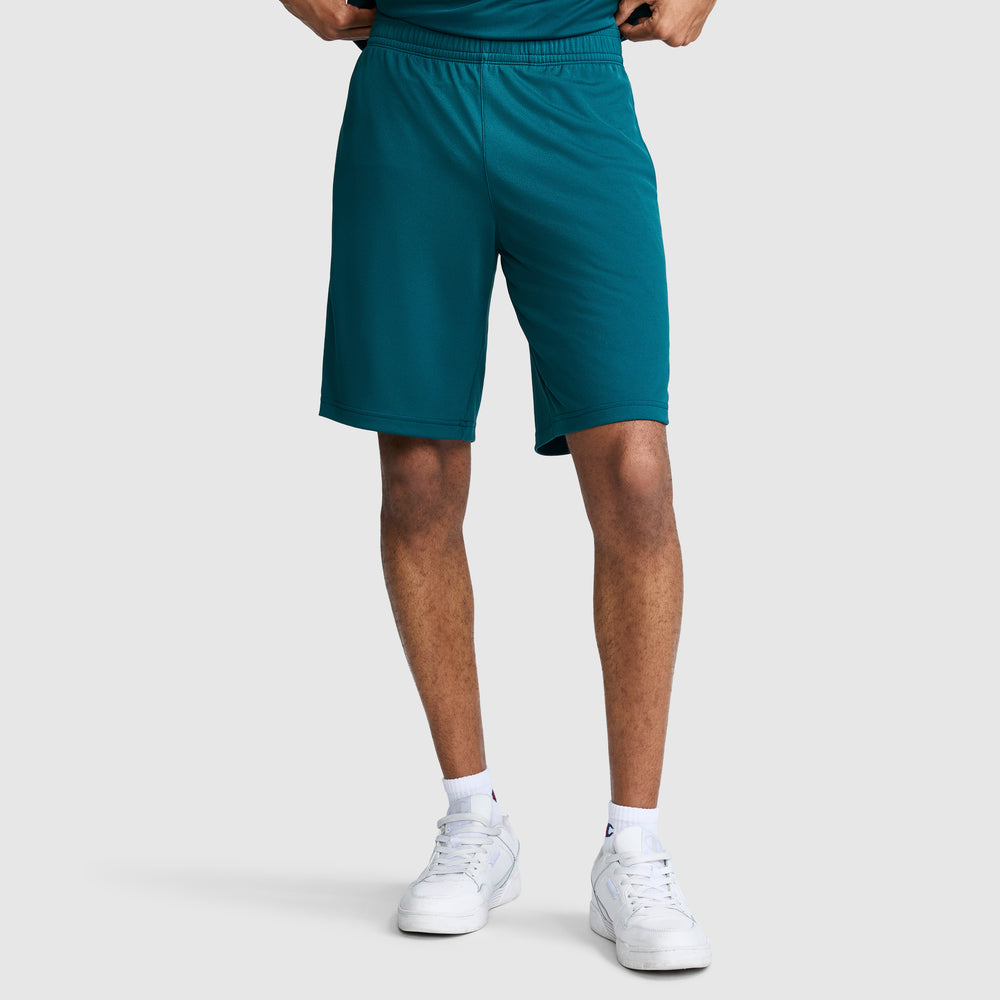 Шорты мужские Champion Sport 10"