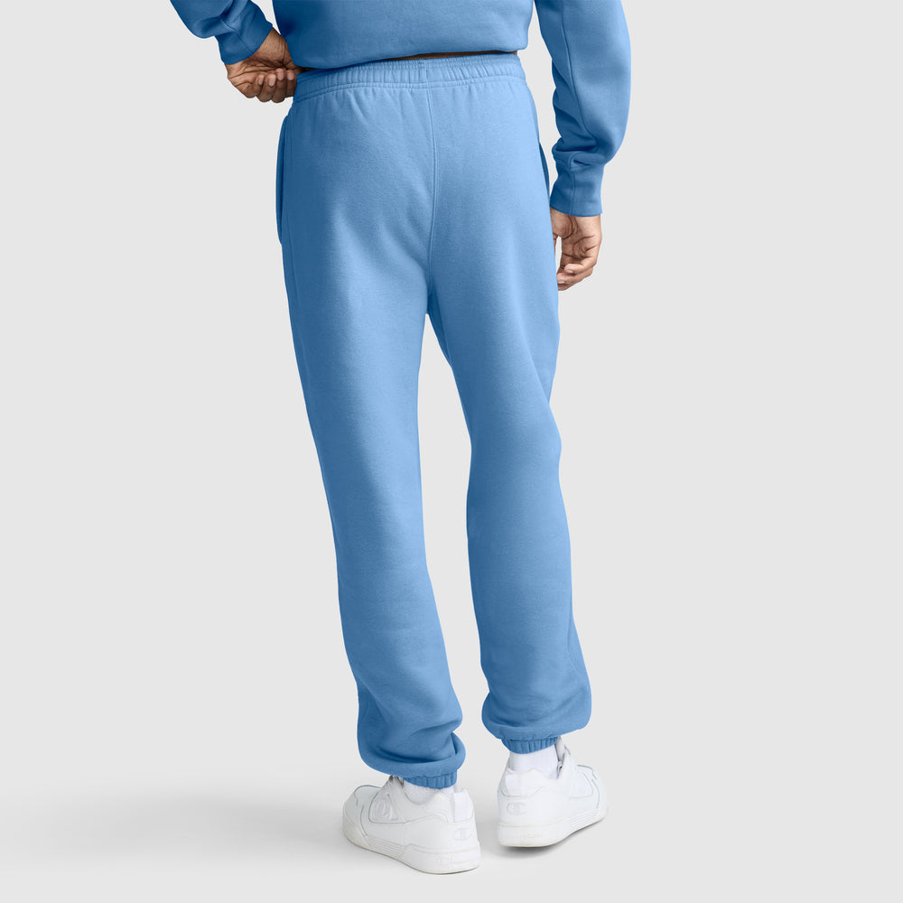 Брюки мужские Champion Powerblend Cinched Bottom