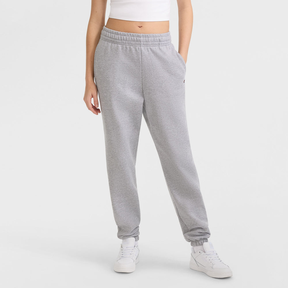 Брюки женские Champion Powerblend Oversized