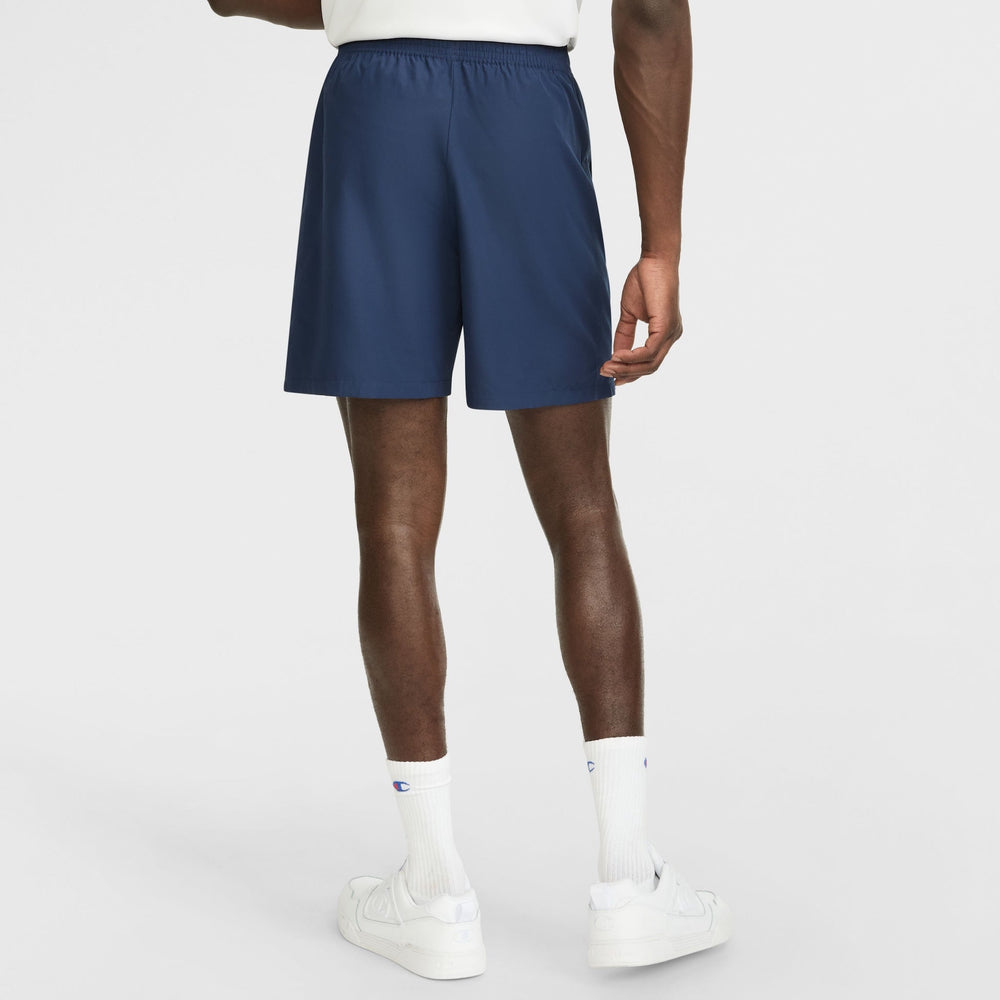 Шорты мужские Champion Woven Sport 7"