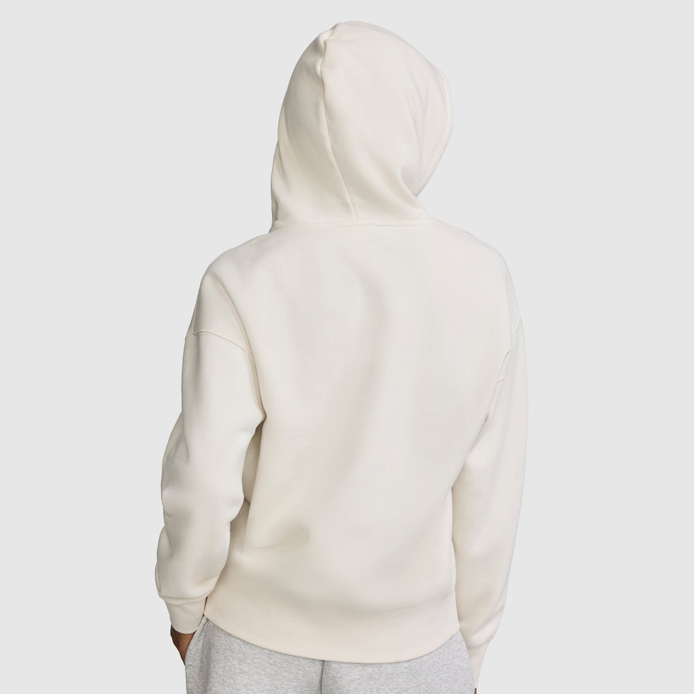Худи женское Champion Satin Applique