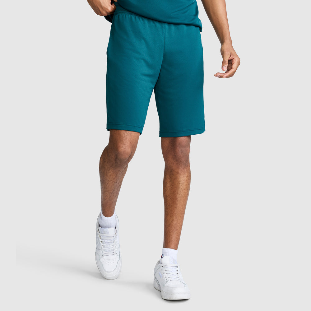 Шорты мужские Champion Sport 10"