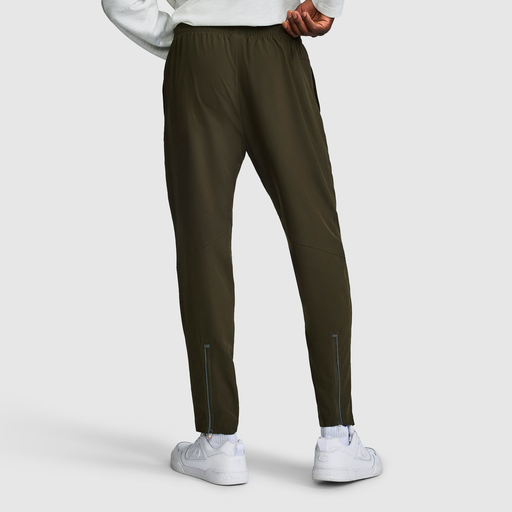Брюки мужские Champion MVP