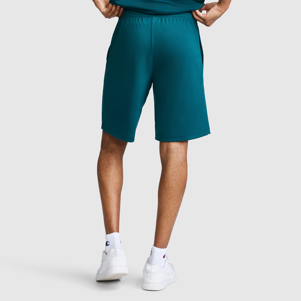 Шорты мужские Champion Sport 10"