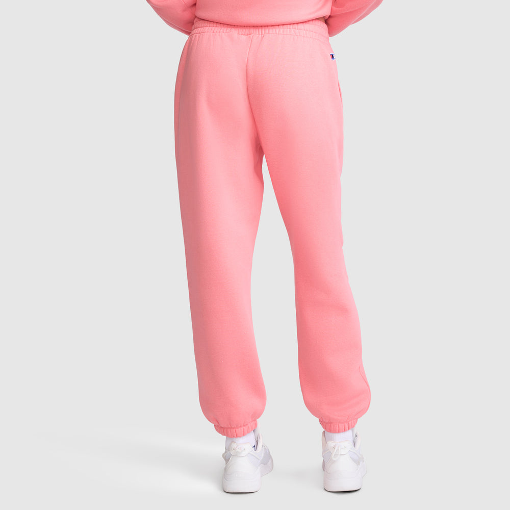 Брюки женские Champion Powerblend Oversized