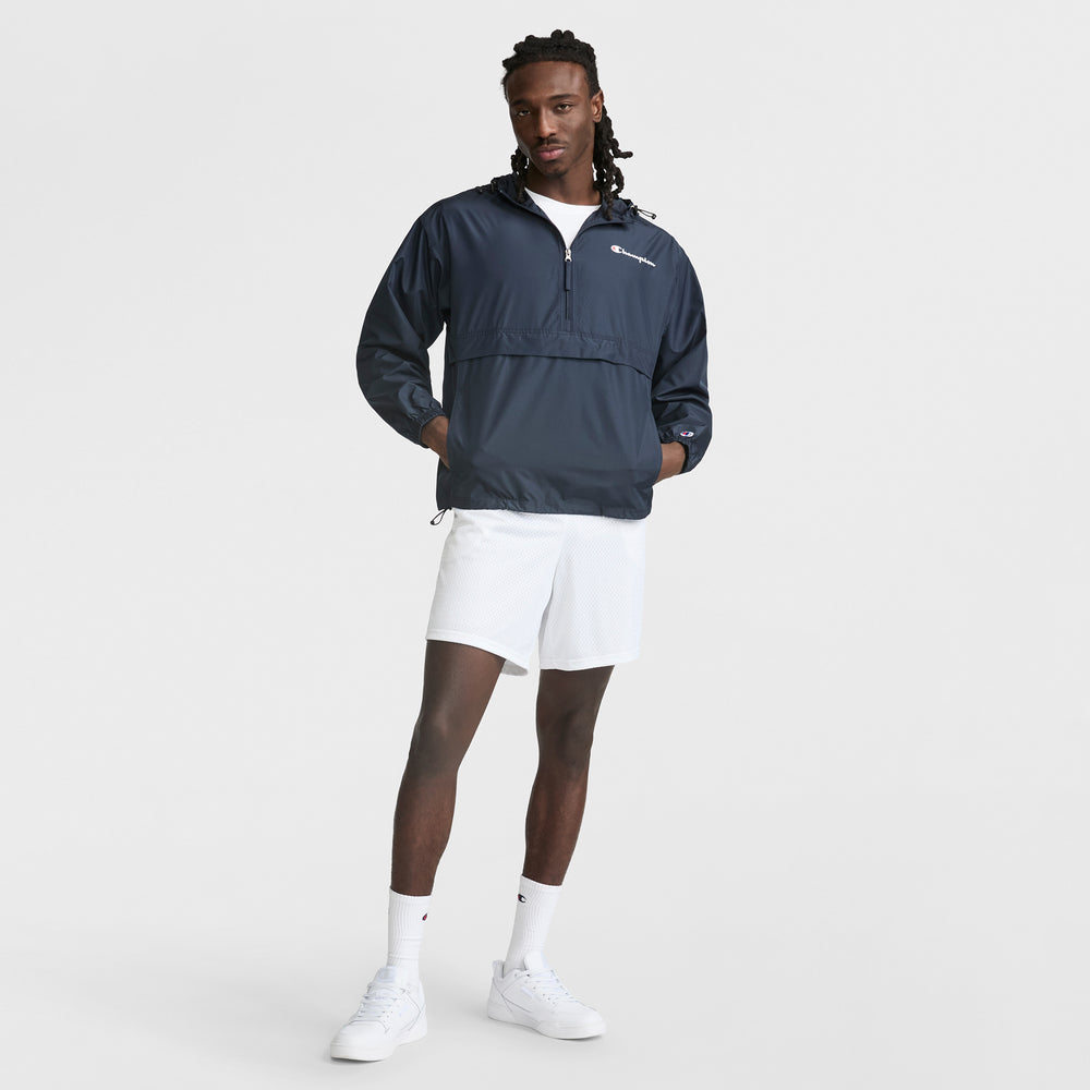 Куртка мужская Champion Stadium Packable
