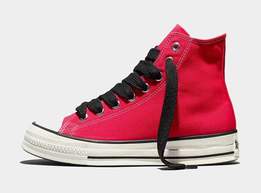 Кеды мужские Converse Chuck Taylor Throwback