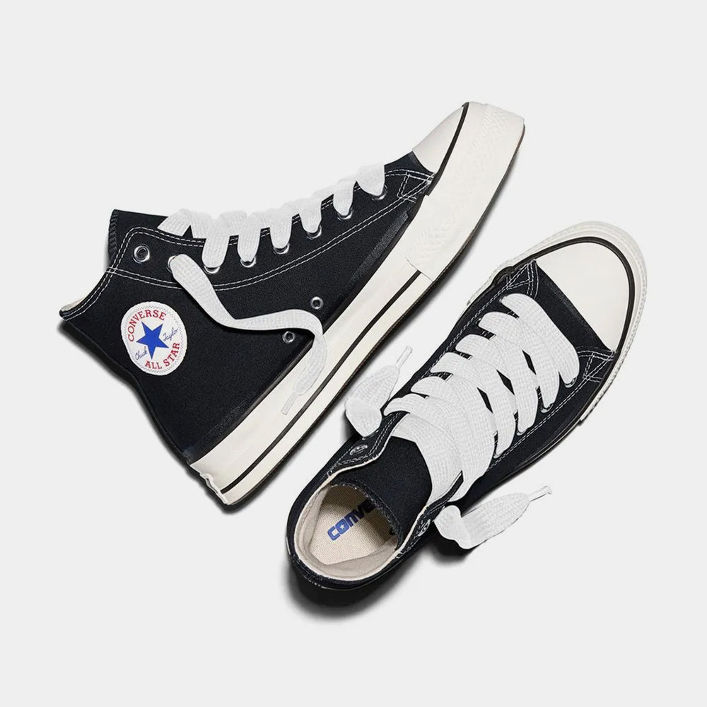 Кеды мужские Converse Chuck Taylor All Star Throwback