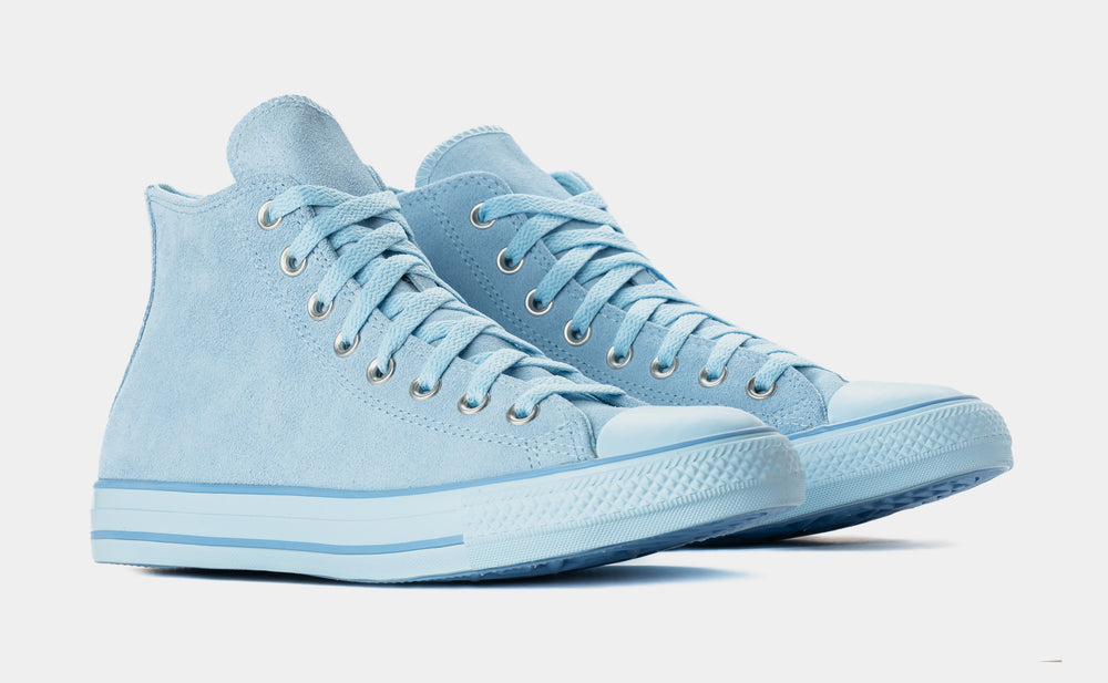 Кеды мужские Converse Chuck Taylor All Star High