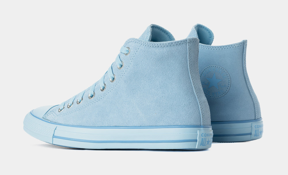 Кеды мужские Converse Chuck Taylor All Star High