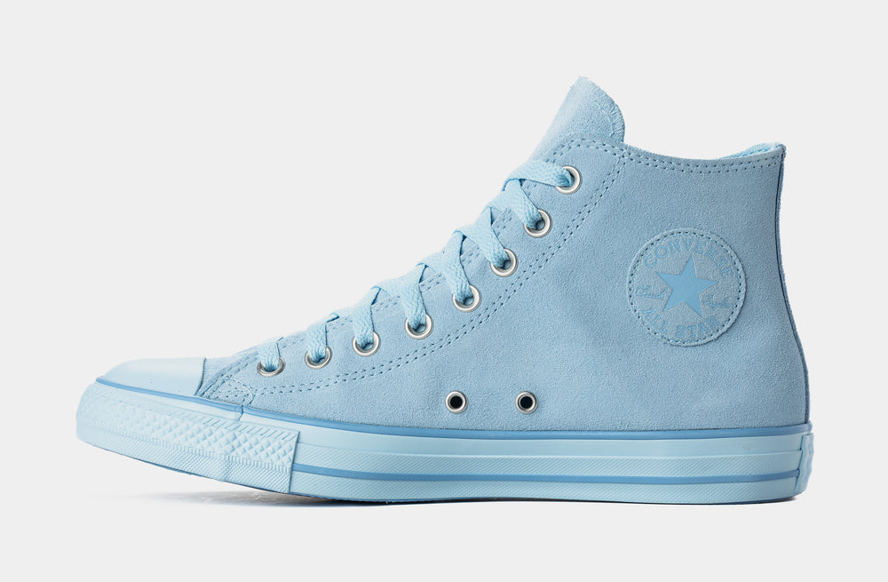 Кеды мужские Converse Chuck Taylor All Star High