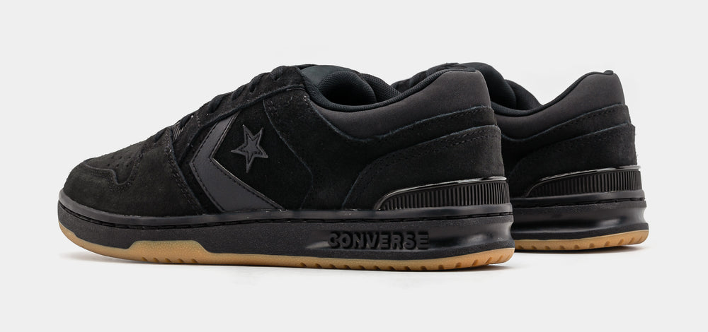 Кроссовки мужские Converse CL98 Suede