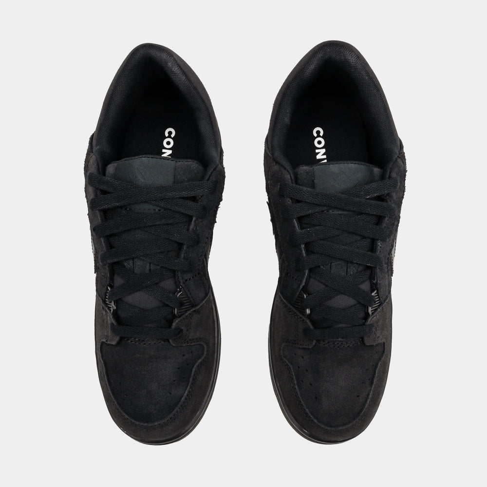 Кроссовки мужские Converse CL98 Suede