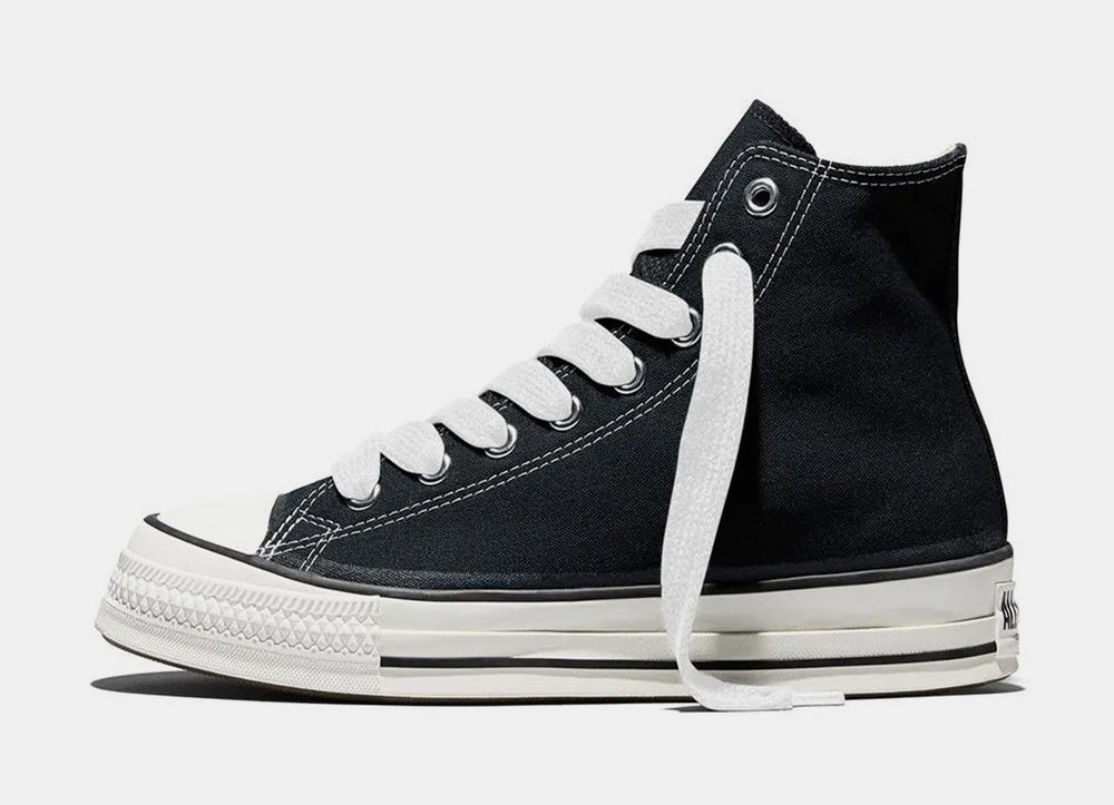 Кеды мужские Converse Chuck Taylor All Star Throwback