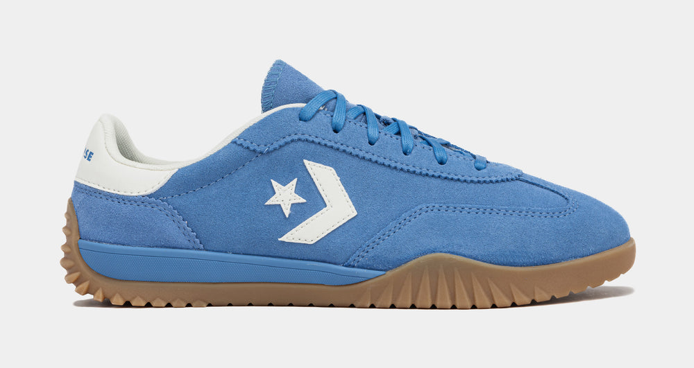 Кроссовки мужские Converse Run Star Trainer