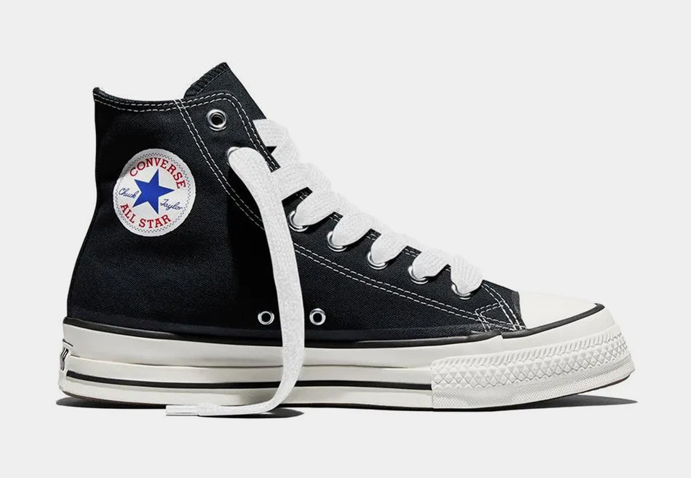 Кеды мужские Converse Chuck Taylor All Star Throwback