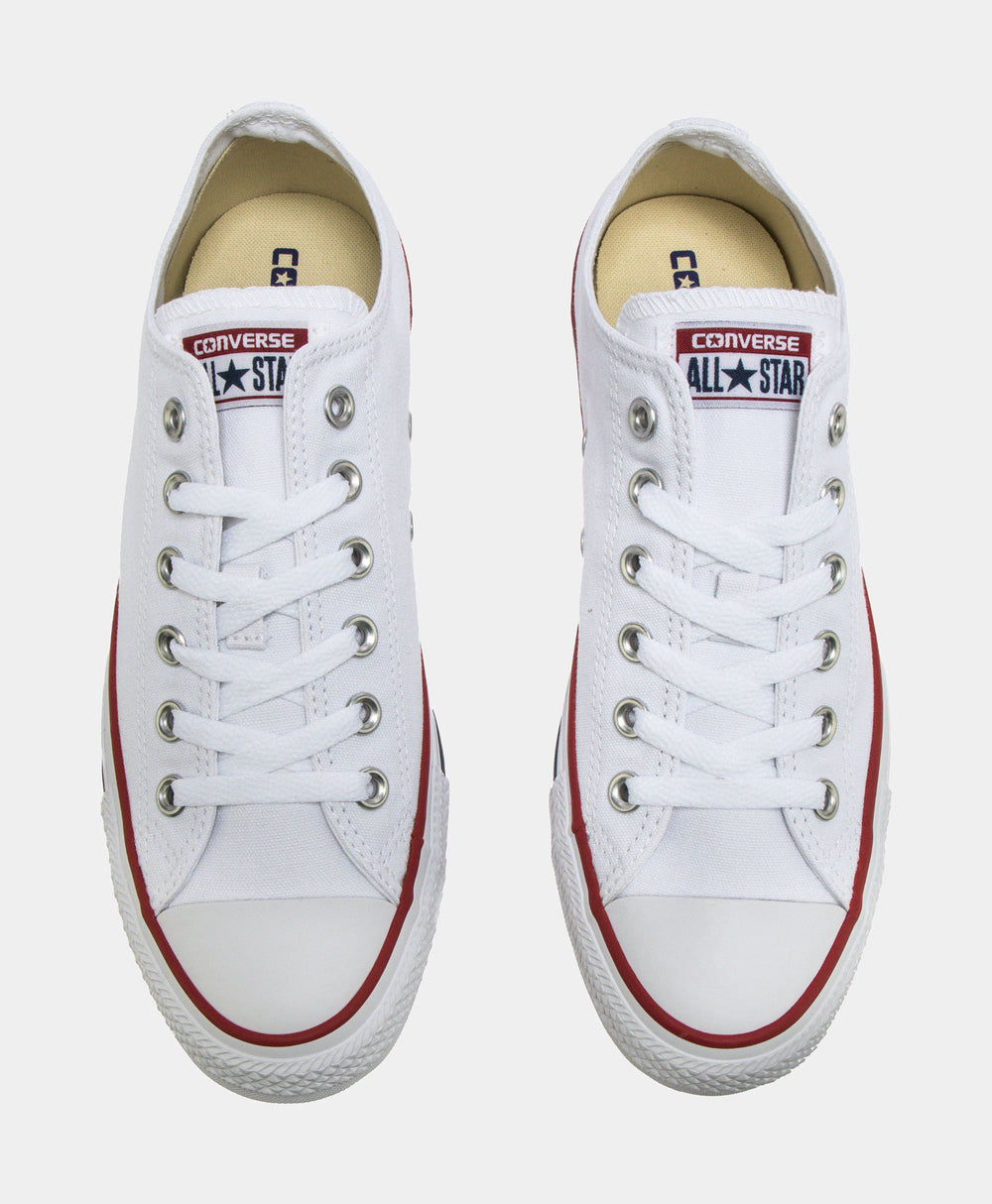 Кеды мужские Converse Chuck Taylor All Star Low