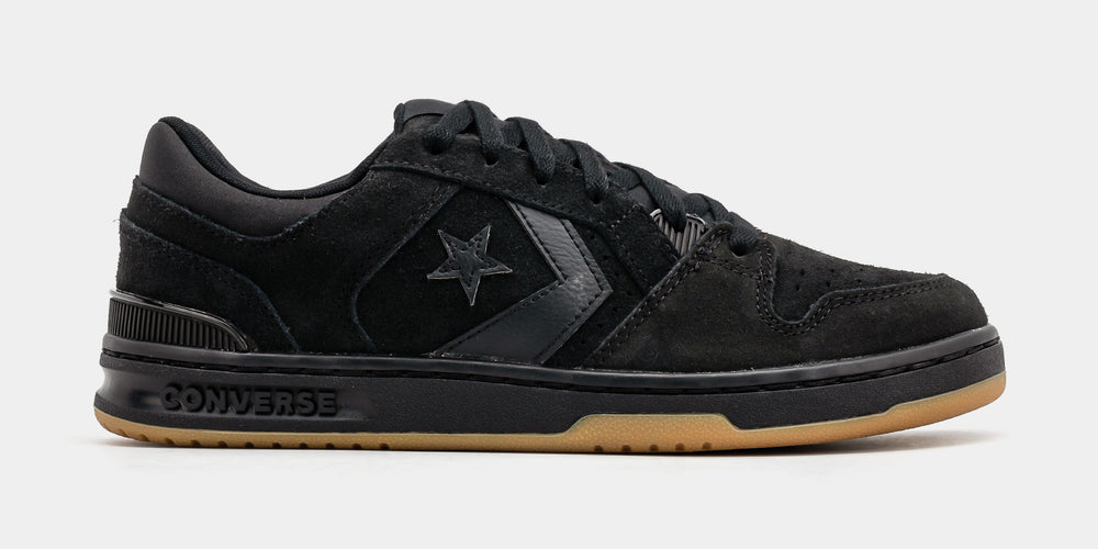 Кроссовки мужские Converse CL98 Suede