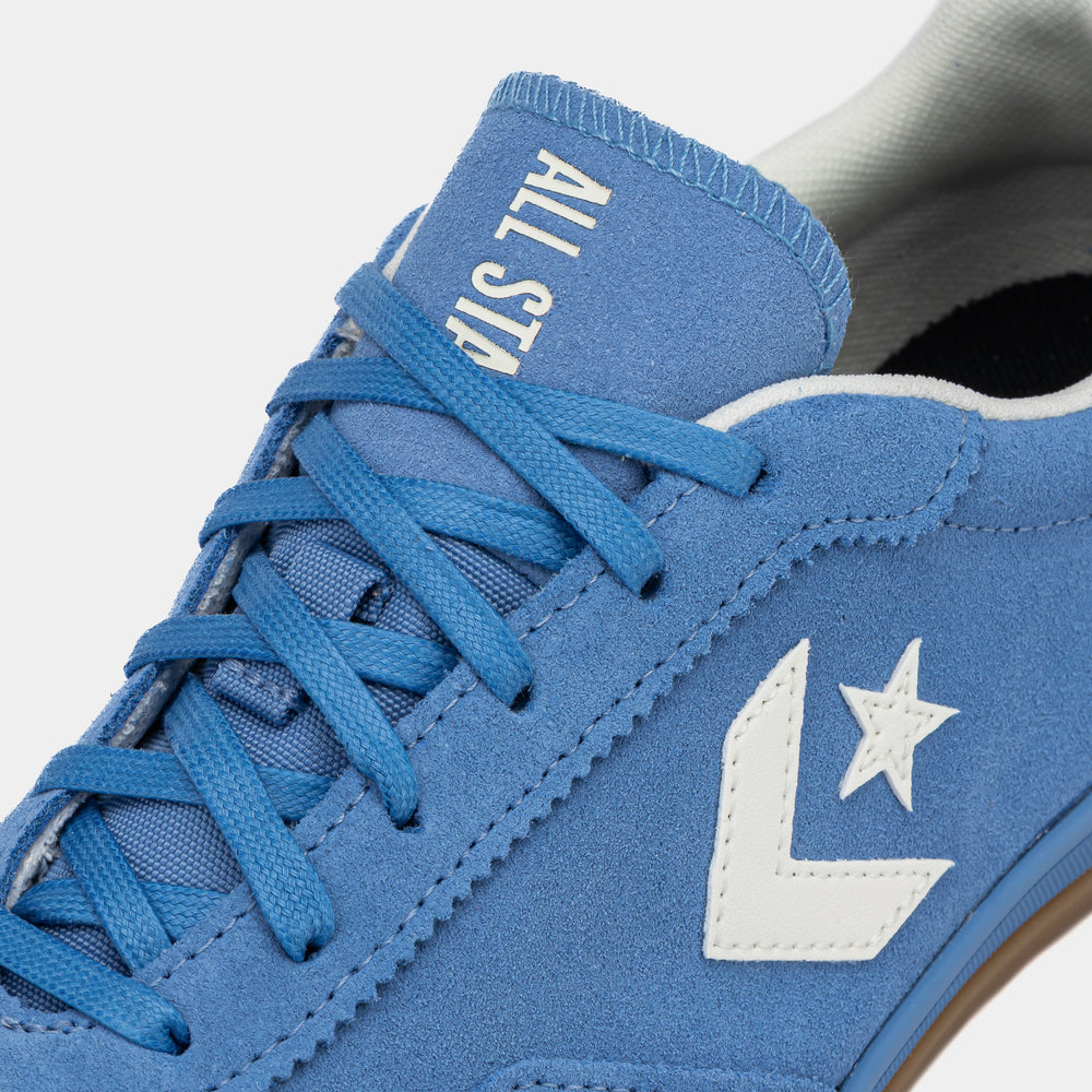 Кроссовки мужские Converse Run Star Trainer