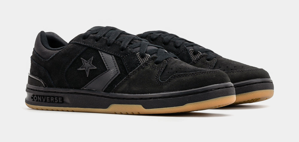 Кроссовки мужские Converse CL98 Suede