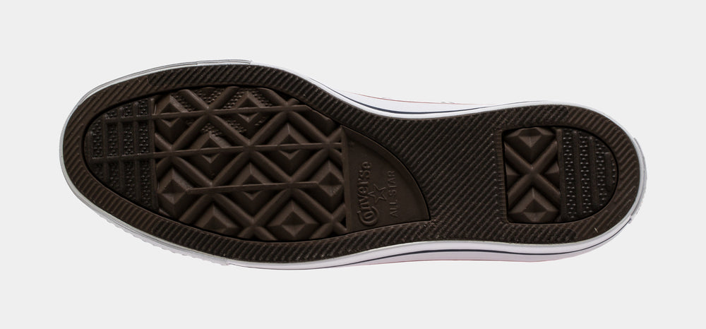 Кеды мужские Converse Chuck Taylor All Star Low