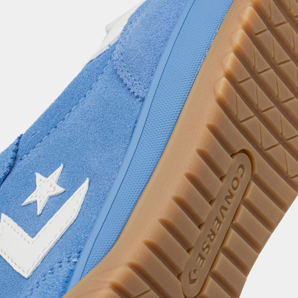 Кроссовки мужские Converse Run Star Trainer