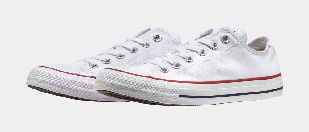 Кеды мужские Converse Chuck Taylor All Star Low