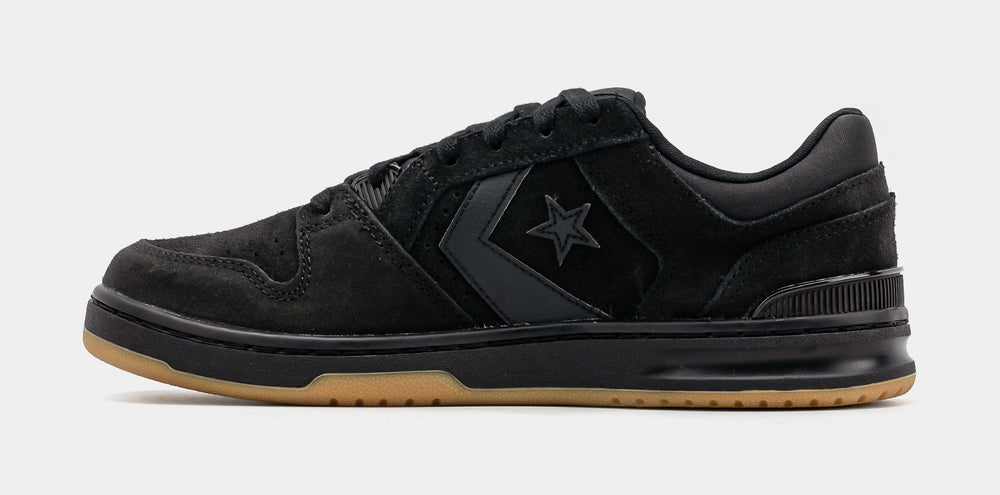 Кроссовки мужские Converse CL98 Suede