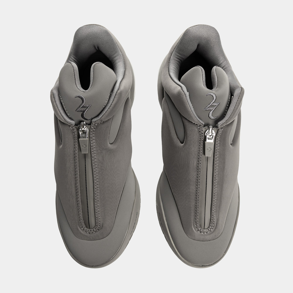 Баскетбольные кроссовки мужские Converse SHAI 001