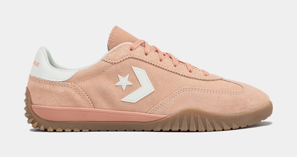 Кроссовки мужские Converse Run Star Trainer
