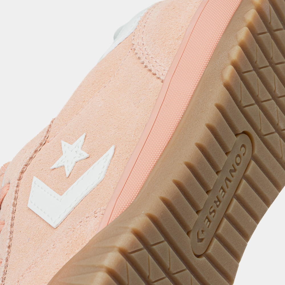 Кроссовки мужские Converse Run Star Trainer