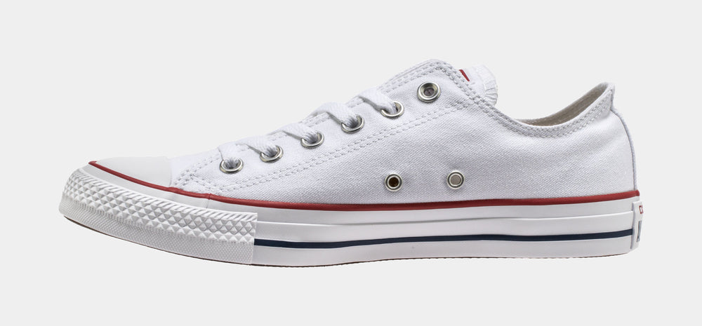 Кеды мужские Converse Chuck Taylor All Star Low