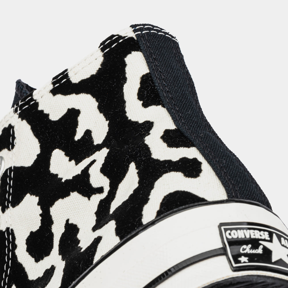 Кеды женские Converse Chuck 70 Hi