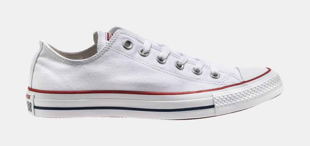 Кеды мужские Converse Chuck Taylor All Star Low
