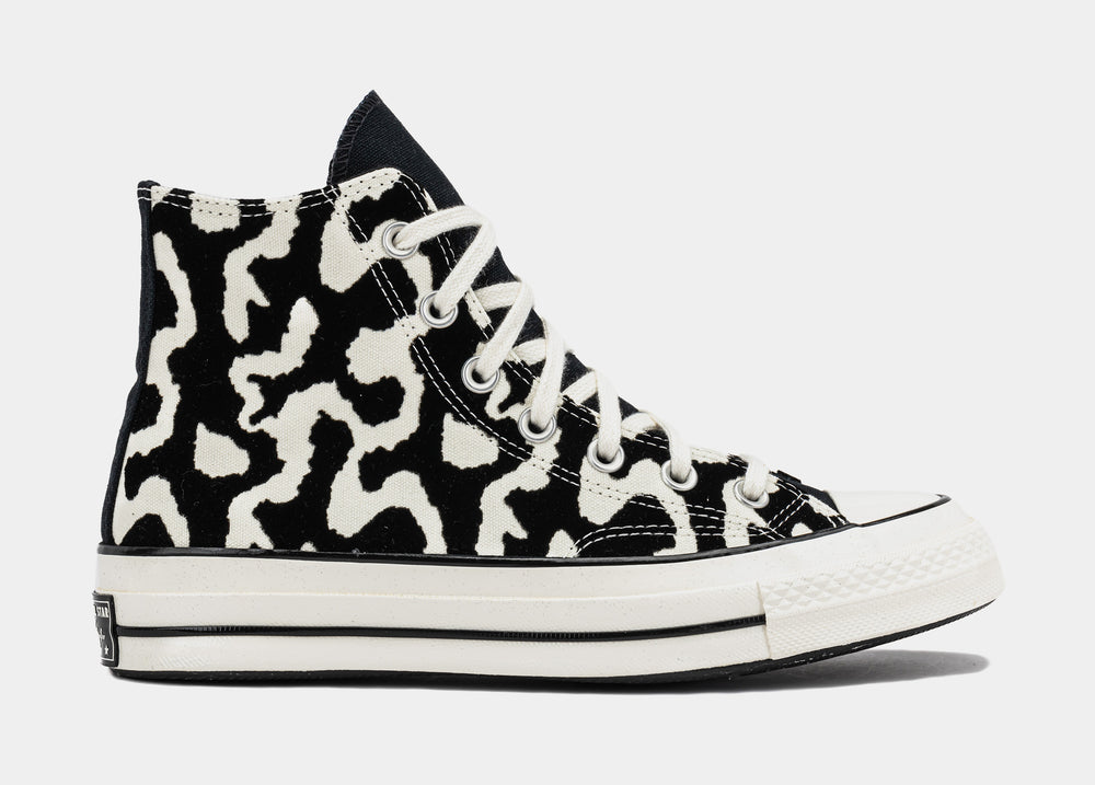 Кеды женские Converse Chuck 70 Hi