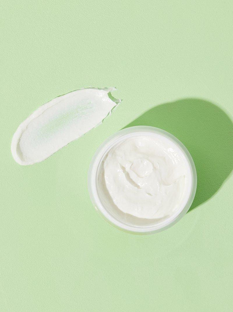 Крем для лица COSRX Centella Blemish Cream