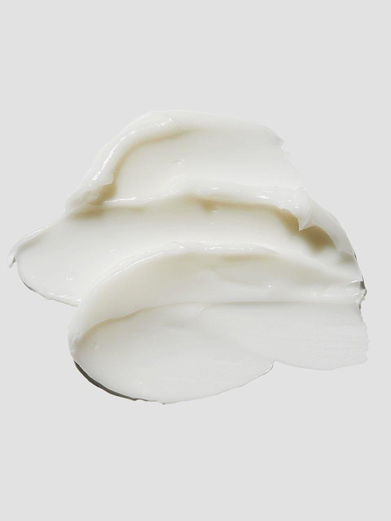 Крем для лица COSRX Balancium Comfort Ceramide Cream