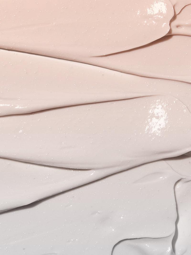 Маска для лица COSRX Poreless Clarifying Charcoal Mask Pink
