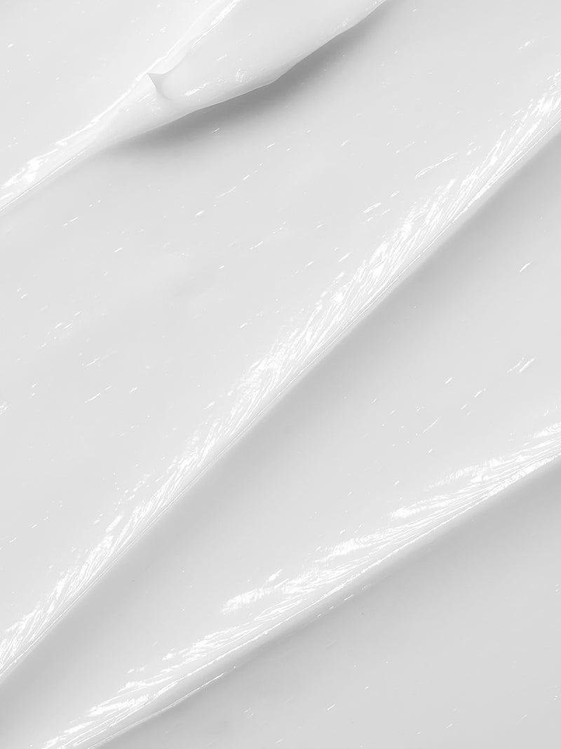 Крем для лица COSRX Pure Fit Cica Cream Intense