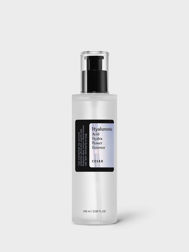 Эссенция COSRX Hyaluronic Acid Hydra Power Essence