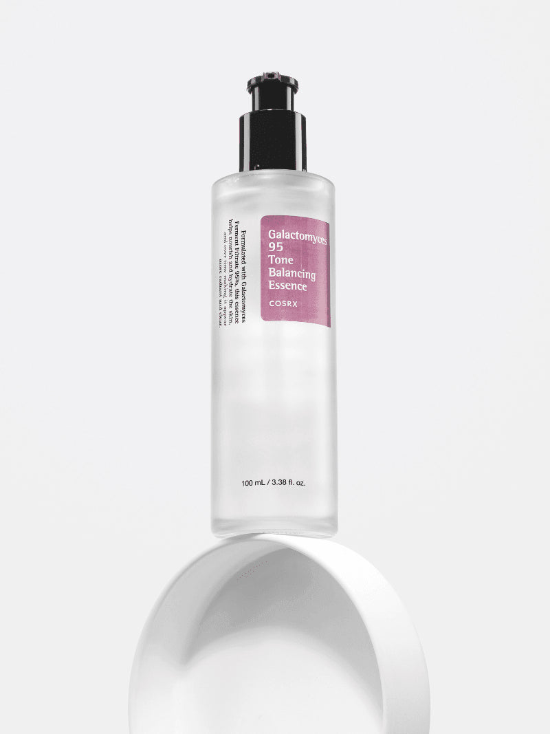 Эссенция COSRX Galactomyces 95 Tone Balancing Essence