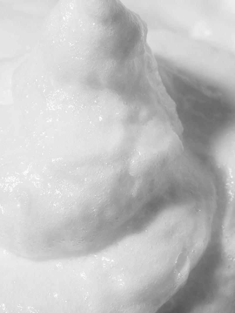 Средство для умывания COSRX Hydrium Triple Hyaluronic Moisturizing Cleanser
