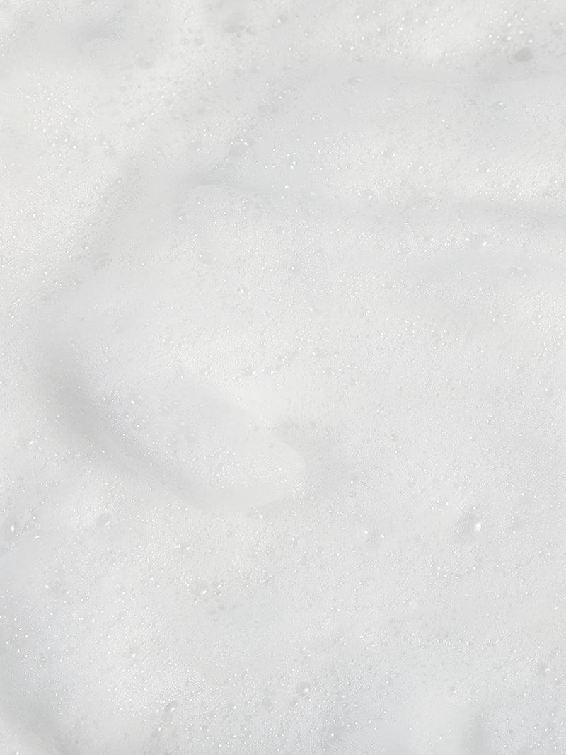 Средство для умывания COSRX Pure Fit Cica Creamy Foam Cleanser