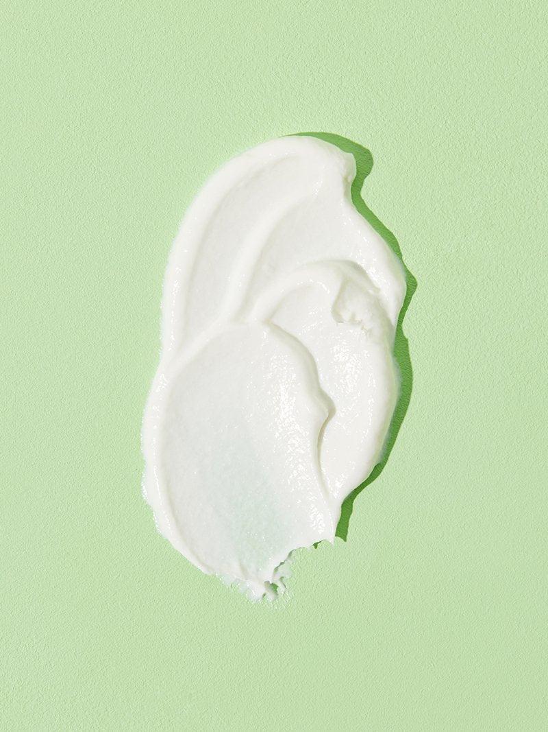 Крем для лица COSRX Centella Blemish Cream