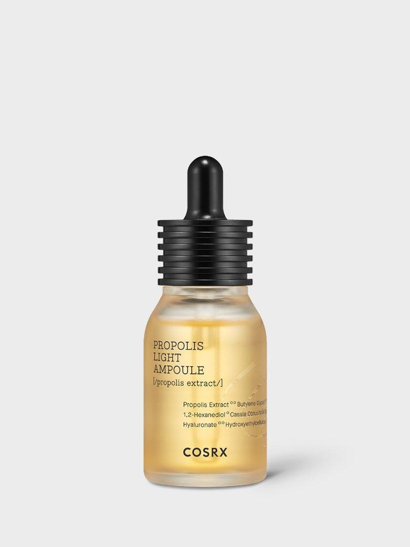 Сыворотка COSRX Full Fit Propolis Light Ampoule