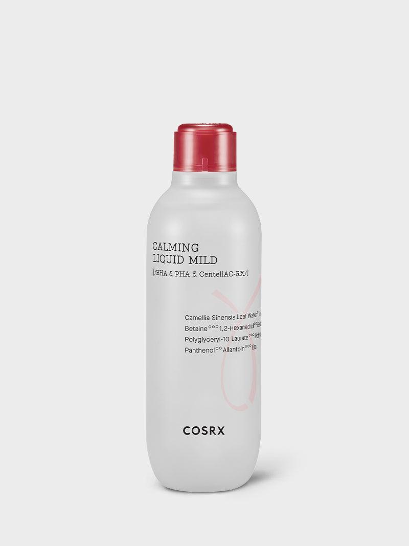 Эссенция COSRX AC Collection Calming Liquid Mild